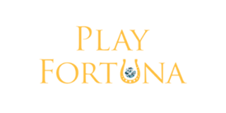 Play Fortuna